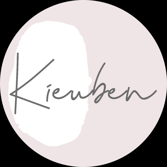kieuben